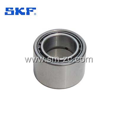 SKF滾針軸承
